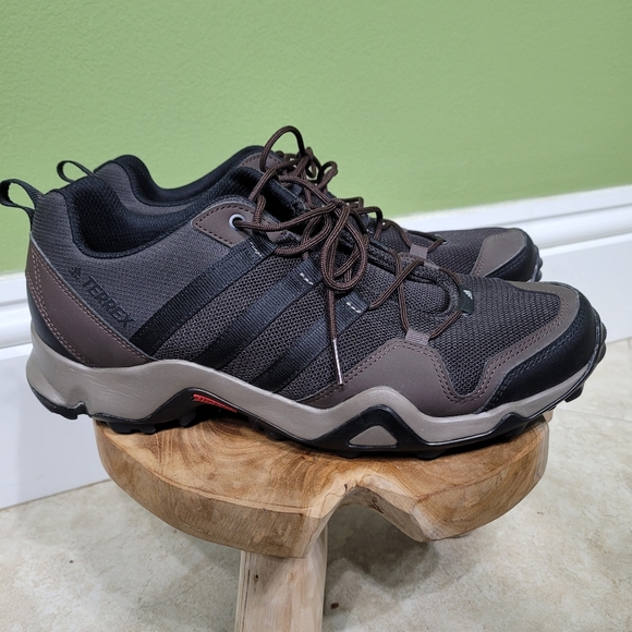 adidas leistung 16 ii